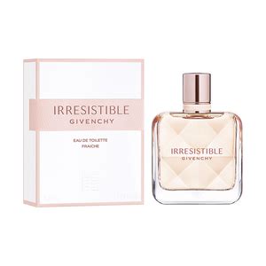 Парфюмерная и туалетная вода ∷ Ароматы для женщин ∷ Givenchy