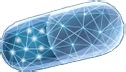 Retail Pharmacy Solutions - Outsourcing Prescription Management System
