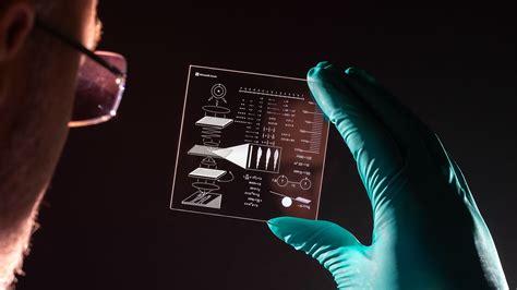 Computer Model 的图像结果