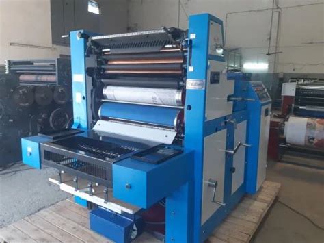 Image result for Color Pamphlet Printing Machine