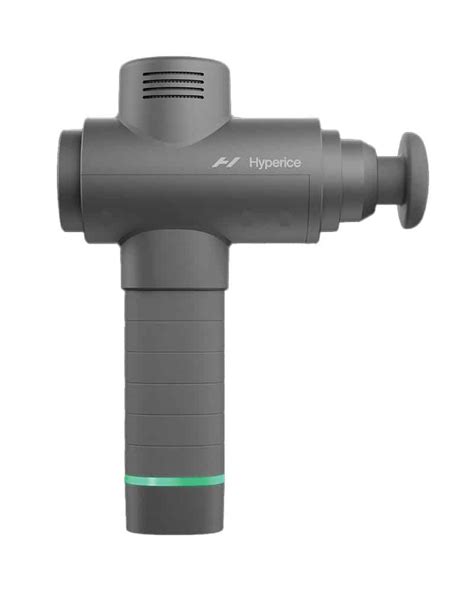 Image result for HyperIce Hypervolt 2