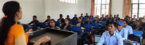 MRD Teachers Training College Managed by : Smt. Motiraj Devi Trust ...