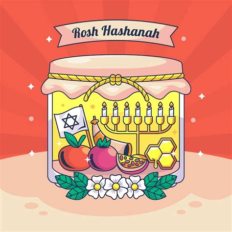 Page 9 | Passover 2025 Images - Free Download on Freepik