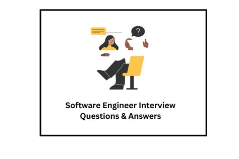 Image result for Software Engineer Interview Graph Question
