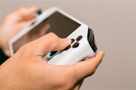 Image result for Alienware Concept UFO