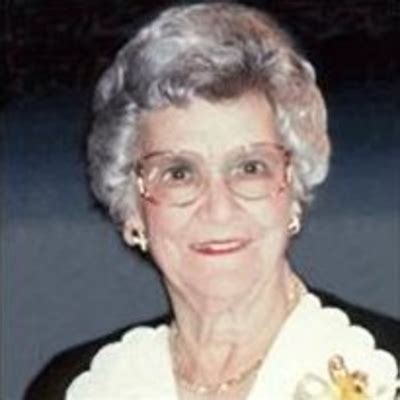 Alice M Milloy Obituary - 2014 - Seaside Funeral Home