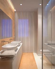 faretti led bagno illuminazione bagno faretti faretti led bagno illuminazione bagno faretti