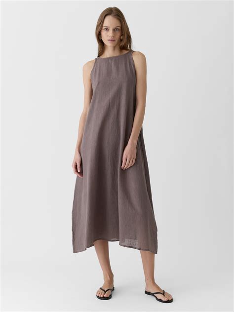 Women’s Clothing – Dresses, Tops & Essentials | Mareen
