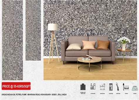 Italian marble and Granite Slab Manufacturer | Vardhman Sagar Marbles ...