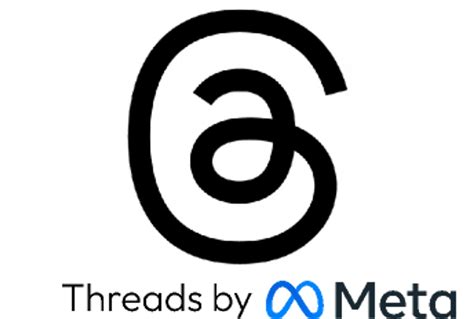 Image result for Threads Figma Icon