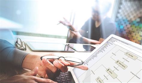 SolidWorks PDM Workflows Examples 的图像结果