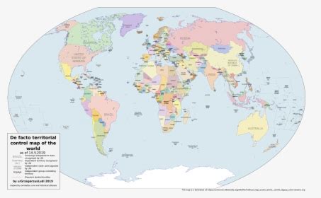 Image result for Python Words Type