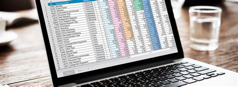 Image result for Excel Certification Guide