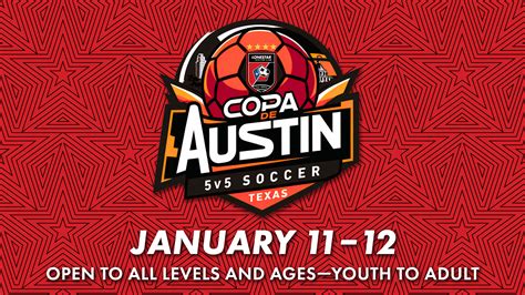 copadeaustin_1920x1080logo – Lonestar SC