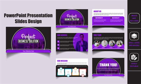 Image result for Presentation Using PowerPoint