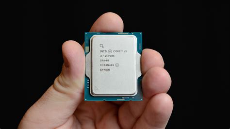Intel Core i9 Microprocessor 的图像结果