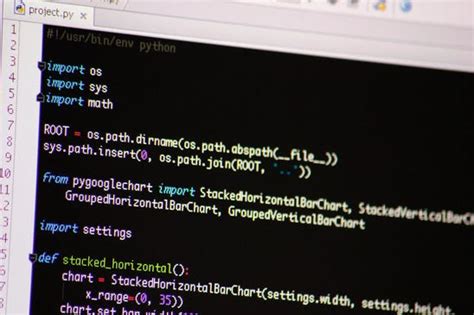 Image result for Contoh Program Input/Output Python