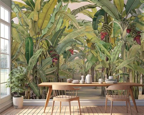Yellow Wallpaper For Walls | Modern & Custom Yellow Colour Wallpaper ...
