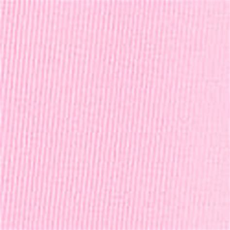 Buy Skirts for Women from PINK Collection Online | Victoria's Secret India