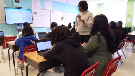 Teach_For_America_Detroit