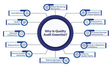 Audit Types 的图像结果