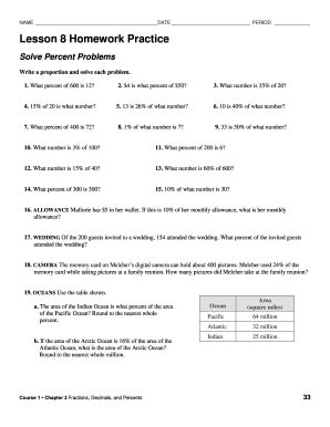 Image result for Lesson 8 Practice Problems Answer Key