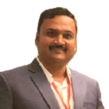 Home | 15th Edition Corporate Social Responsibility Summit and Awards 2025