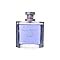 NAUTICA Voyage Fresh Eau De Toilette For Men - 100Ml : Amazon.in: Beauty