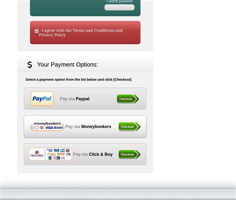 EVE ISK. EVE Online ISK. Buy ISK. Ships. Characters.