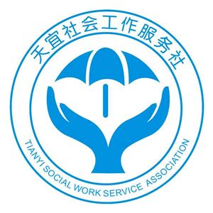 台州市获2019年度浙江省土壤污染防治工作考核第一_农用地