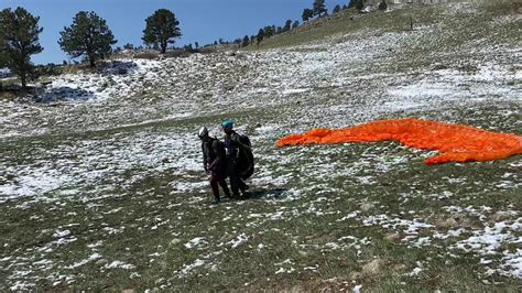 Image result for Paragliding Lessons