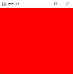 Image result for Java Colour Basic GUI
