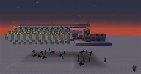 Auto Potion Mod 的图像结果