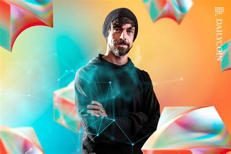 Jack Dorsey 的图像结果