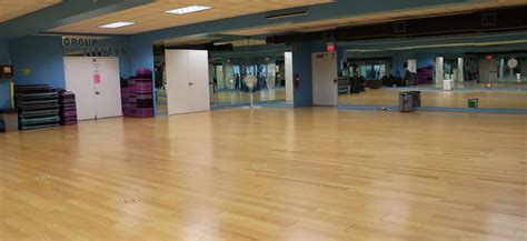 Sinking Spring – YMCA of Reading & Berks County