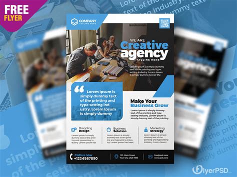 Business Promotion 的图像结果