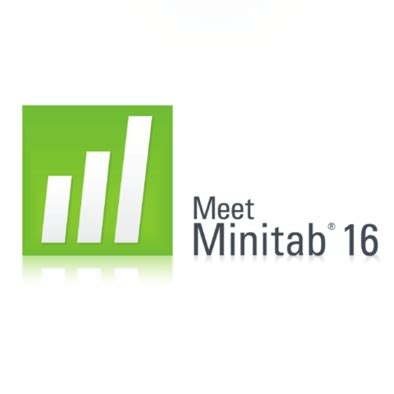 minitab中文版下载|minitab软件最新版本 V21.1 官方版下载_当下软件园