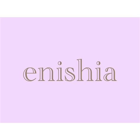 enishia