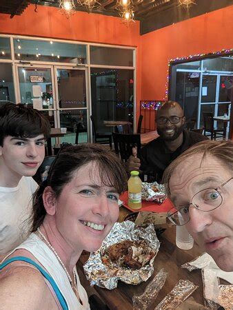 Island Turf Tours (Negril) - All You Need to Know BEFORE You Go