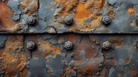 Rust Effect Stock Photos, Images and Backgrounds for Free Download