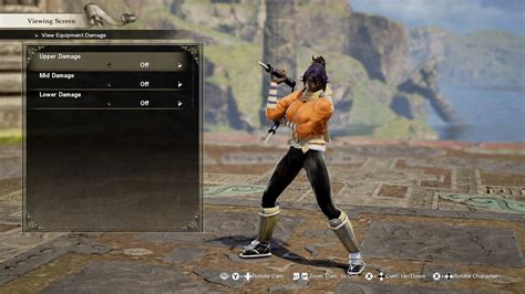 Bleach - TV Tropes Forum