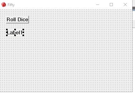 Image result for Example of Delphi Code