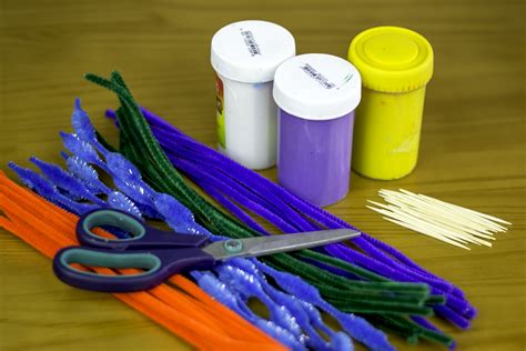 Image result for easyDNA DIY Model