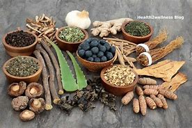 Image result for Herbal