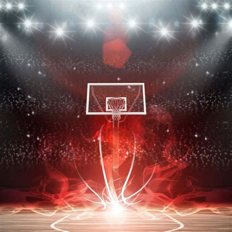 Basketball Background 的图像结果