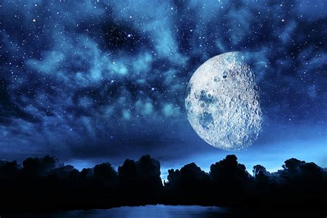 Image result for Moon Pool Tutorial Minecraft