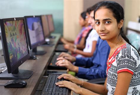 Image result for Computer Training Class