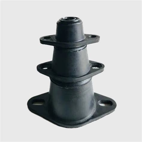 Twin Rubber Expansion Joint Manufacturer, Machine Leveling Mount ...