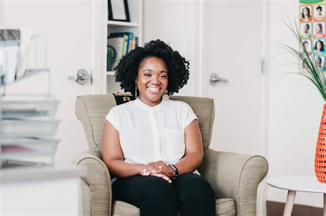 How to Maintain Your Mental Health During Times of Crisis and Trauma ...