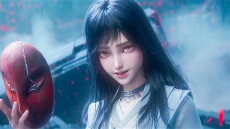 Image result for Alien Walker Music